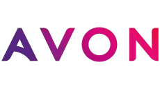 エイボン(Avon)のロゴ
